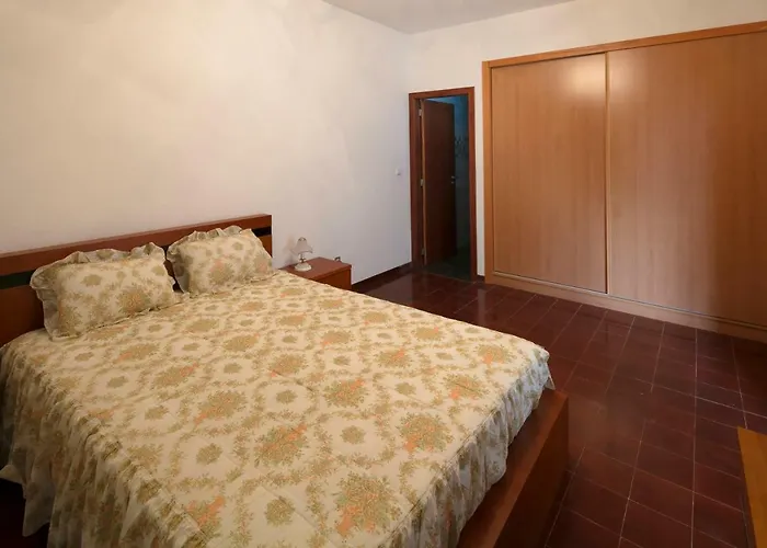 Lobos Rustic House Ii * Câmara de Lobos