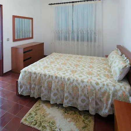 Lobos Rustic House Ii